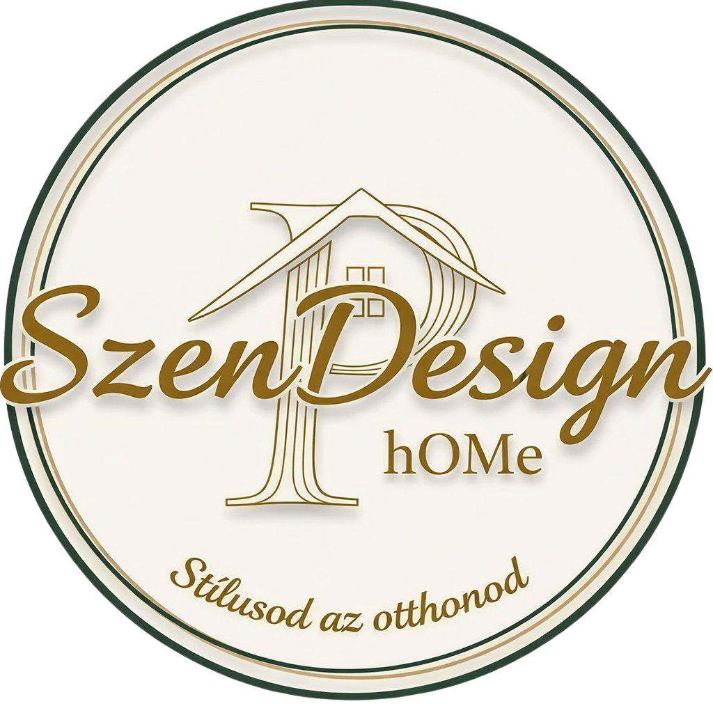 SzenDesign_logo
